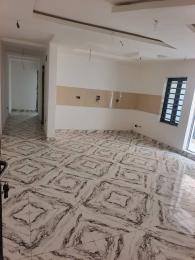 2 bedroom Block Of Flats For Rent Yaba Lagos 2 bedroom Block Of Flats For Rent Yaba Lagos