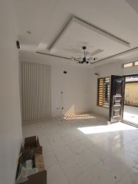 Flat & Apartment For Rent Seaside Estate Badore Ajah Lagos