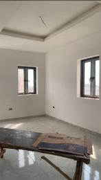 2 bedroom House For Sale Inside A Mini Estate On Eric Moore Road, Surulere Lagos 2 bedroom House For Sale Inside A Mini Estate On Eric Moore Road, Surulere Lagos