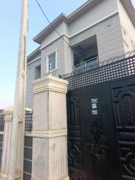 2 bedroom Block Of Flats For Rent Shalom Estate Idi Ope, Off Liberty Academy Akala Express Ibadan Oyo 2 bedroom Block Of Flats For Rent Shalom Estate Idi Ope, Off Liberty Academy Akala Express Ibadan Oyo