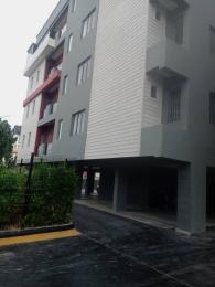 Block Of Flats For Rent Victoria Island, Lagos Victoria Island Lagos Block Of Flats For Rent Victoria Island, Lagos Victoria Island Lagos
