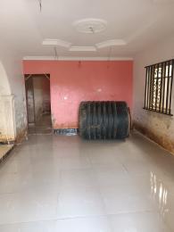 3 bedroom Detached Bungalow For Sale Agunfoye Igbogbo Ikorodu Lagos