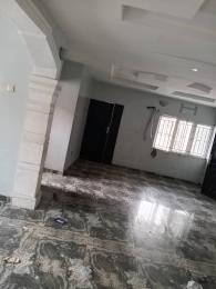2 bedroom Block Of Flats For Rent Kasumu Estate Zone B Akala Express Ibadan Oyo