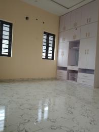 House For Rent Kolapo Ishola Gra Ibadan Oyo