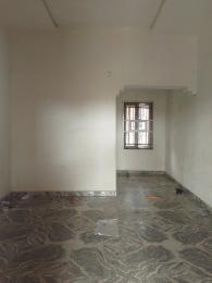 2 bedroom Block Of Flats For Rent Transformer Oloola, Asunle Tipper Garage, Akala Express, Ibadan, Akala Express Ibadan Oyo