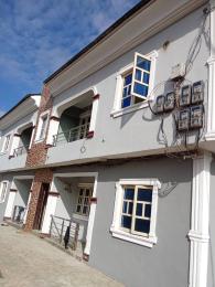 2 bedroom Flat & Apartment For Rent Ikotun/Igando Lagos 2 bedroom Flat & Apartment For Rent Ikotun/Igando Lagos