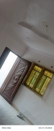 2 bedroom Block Of Flats For Rent Soretire Street Ogba Lagos Ogba Bus-stop Lagos