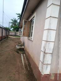 2 bedroom Block Of Flats For Rent Near Area N Police Command Ijede Ijede Ikorodu Lagos