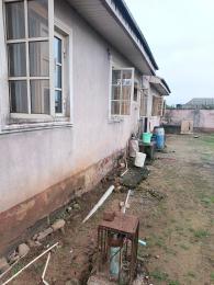 2 bedroom Block Of Flats For Rent Near Area N Police Command Ijede Ijede Ikorodu Lagos