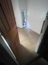2 bedroom Block Of Flats For Rent Ekoro Abule Egba Abule Egba Lagos