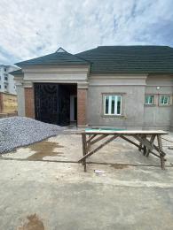 House For Rent At Dejo Oyelese, Off Adeyi Estate, Old Bodija Bodija Ibadan Oyo