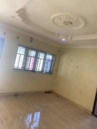 2 bedroom Block Of Flats For Rent Papline Along Liberty Academy Akala Express Ibadan Oyo