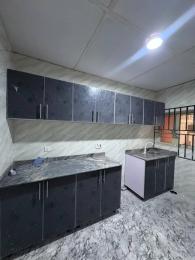 2 bedroom Block Of Flats For Rent Alegongo Estate, Akobo, Ibadan Akobo Ibadan Oyo