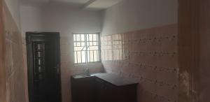 2 bedroom Block Of Flats For Rent Akoto, Elebu, Akala Express, Ibadan Akala Express Ibadan Oyo
