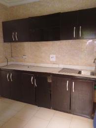 2 bedroom Block Of Flats For Rent Jericho Gra, Ibadan Ibadan Oyo
