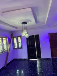 2 bedroom Block Of Flats For Rent Odeku Along Liberty Academy Road Akala Express Ibadan Oyo