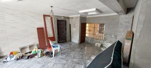 2 bedroom Block Of Flats For Rent Southern View Estate, Orchid Road Chevron Drive Lekki Lagos