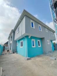 Flat & Apartment For Rent Akala Estate Extension / Unique Isokan Estate, Akobo Ojurin, Ibadan Ibadan Oyo