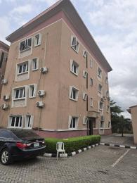 2 bedroom Block Of Flats For Sale Omole Phase 2 Ojodu Lagos
