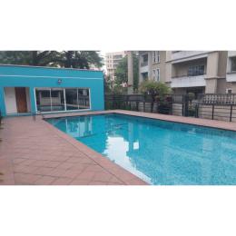 Block Of Flats Short let Ikoyi Lagos Block Of Flats Short let Ikoyi Lagos