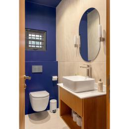 Block Of Flats Short let Banana Island, Ikoyi Banana Island Ikoyi Lagos