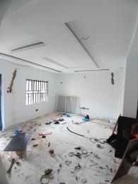 2 bedroom Block Of Flats For Rent Same Global Dakwo Abuja Phase 3