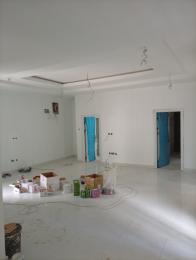 2 bedroom Block Of Flats For Rent News Engineering Dawaki Abuja Phase 3  2 bedroom Block Of Flats For Rent News Engineering Dawaki Abuja Phase 3