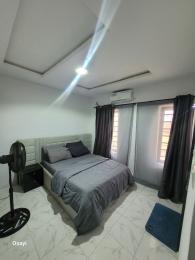 2 bedroom Shared Apartment For Rent Salem Ilasan Lekki Lagos