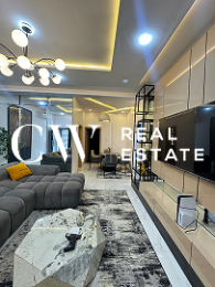 2 bedroom Flat & Apartment For Rent Lekki Phase 1 Lagos 2 bedroom Flat & Apartment For Rent Lekki Phase 1 Lagos