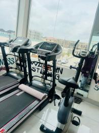 2 bedroom Block Of Flats For Rent Agungi Lekki Lagos. Agungi Lekki Lagos