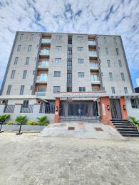 2 bedroom Flat & Apartment For Rent Ikate Elegushi Lekki Lagos