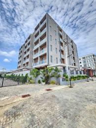 2 bedroom Flat & Apartment For Rent Ikate, Lekki Ikate Elegushi Lekki Lagos