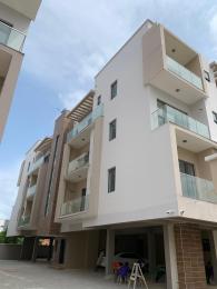 2 bedroom Flat & Apartment For Rent Ologolo Lekki Lagos 2 bedroom Flat & Apartment For Rent Ologolo Lekki Lagos