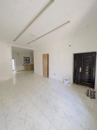 2 bedroom Flat & Apartment For Rent Vgc Lekki Victoria Garden City Lekki Lagos