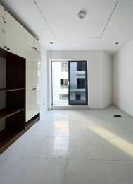 2 bedroom Flat & Apartment For Rent Victoria Garden City Lekki Lagos