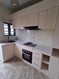 2 bedroom Block Of Flats For Rent Ateere, Tipper Garage, Akala Express, Oluyole Extension, Ibadan Akala Express Ibadan Oyo 2 bedroom Block Of Flats For Rent Ateere, Tipper Garage, Akala Express, Oluyole Extension, Ibadan Akala Express Ibadan Oyo