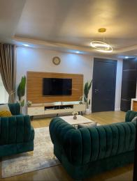 2 bedroom Block Of Flats For Sale Freedom Way Lekki Phase 1 Ikate Elegushi Lekki Lagos 2 bedroom Block Of Flats For Sale Freedom Way Lekki Phase 1 Ikate Elegushi Lekki Lagos