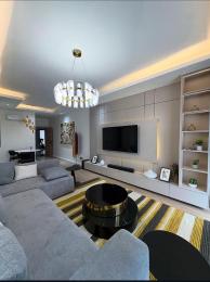 2 bedroom Block Of Flats For Sale Victoria Island Lagos