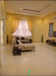 2 bedroom Block Of Flats For Rent Gra Ikeja Lagos