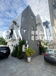 2 bedroom Flat & Apartment For Rent Lekki Phase 1 Lagos 2 bedroom Flat & Apartment For Rent Lekki Phase 1 Lagos