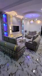 3 bedroom Block Of Flats For Rent Akala Estate, Akala Way, Akobo, Ibadan Akobo Ibadan Oyo