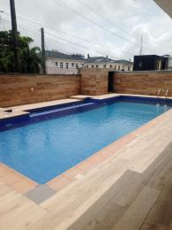 2 bedroom Flat & Apartment For Rent Oniru Victoria Island Lagos