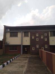 2 bedroom Duplex For Rent Old Bodija, Ibadan Bodija Ibadan Oyo