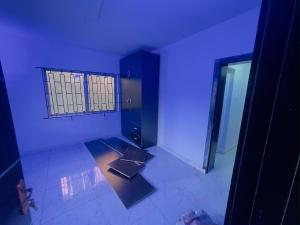 2 bedroom Flat & Apartment For Rent Igando Ikotun/Igando Lagos