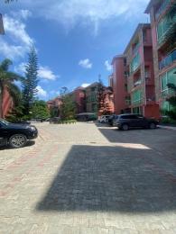 2 bedroom Detached Duplex For Rent Old Ikoyi Lagos 2 bedroom Detached Duplex For Rent Old Ikoyi Lagos