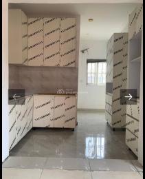 2 bedroom Flat & Apartment For Rent Nicon Town Estate Zone A, Ikate Lekki Nicon Town Lekki Lagos 2 bedroom Flat & Apartment For Rent Nicon Town Estate Zone A, Ikate Lekki Nicon Town Lekki Lagos