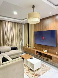 2 bedroom Block Of Flats Short let Ikeja  Lagos 2 bedroom Block Of Flats Short let Ikeja  Lagos