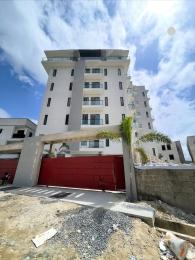 2 bedroom Flat & Apartment For Sale Lekki Phase 1 Lagos