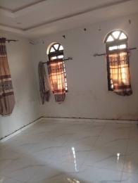 2 bedroom Flat & Apartment For Rent Ebute Ikorodu Lagos