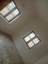 Flat & Apartment For Rent Alimosho Lagos Flat & Apartment For Rent Alimosho Lagos